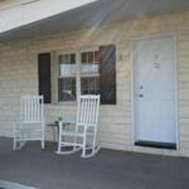 Longhouse Lodge Motel Watkins Glen Exterior foto